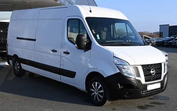 entreprise de déménagement Brest SLD Multi-services