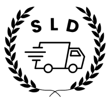 SLD Multi-services