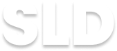 SLD Multi-services