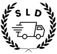 SLD Multi-services | Entreprise multi-services à Brest