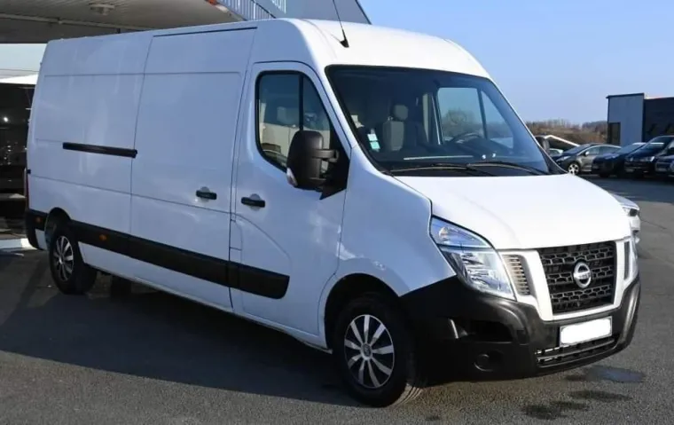 Entreprise de déménagement, débarras et transport basée sur Brest, Brest, SLD Multi-services